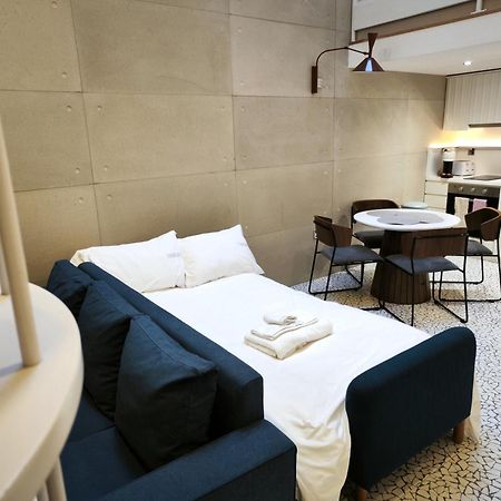 Trueman Court Luxury Serviced Apartments Liverpool Dış mekan fotoğraf