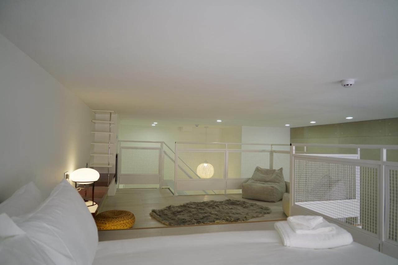 Trueman Court Luxury Serviced Apartments Liverpool Dış mekan fotoğraf