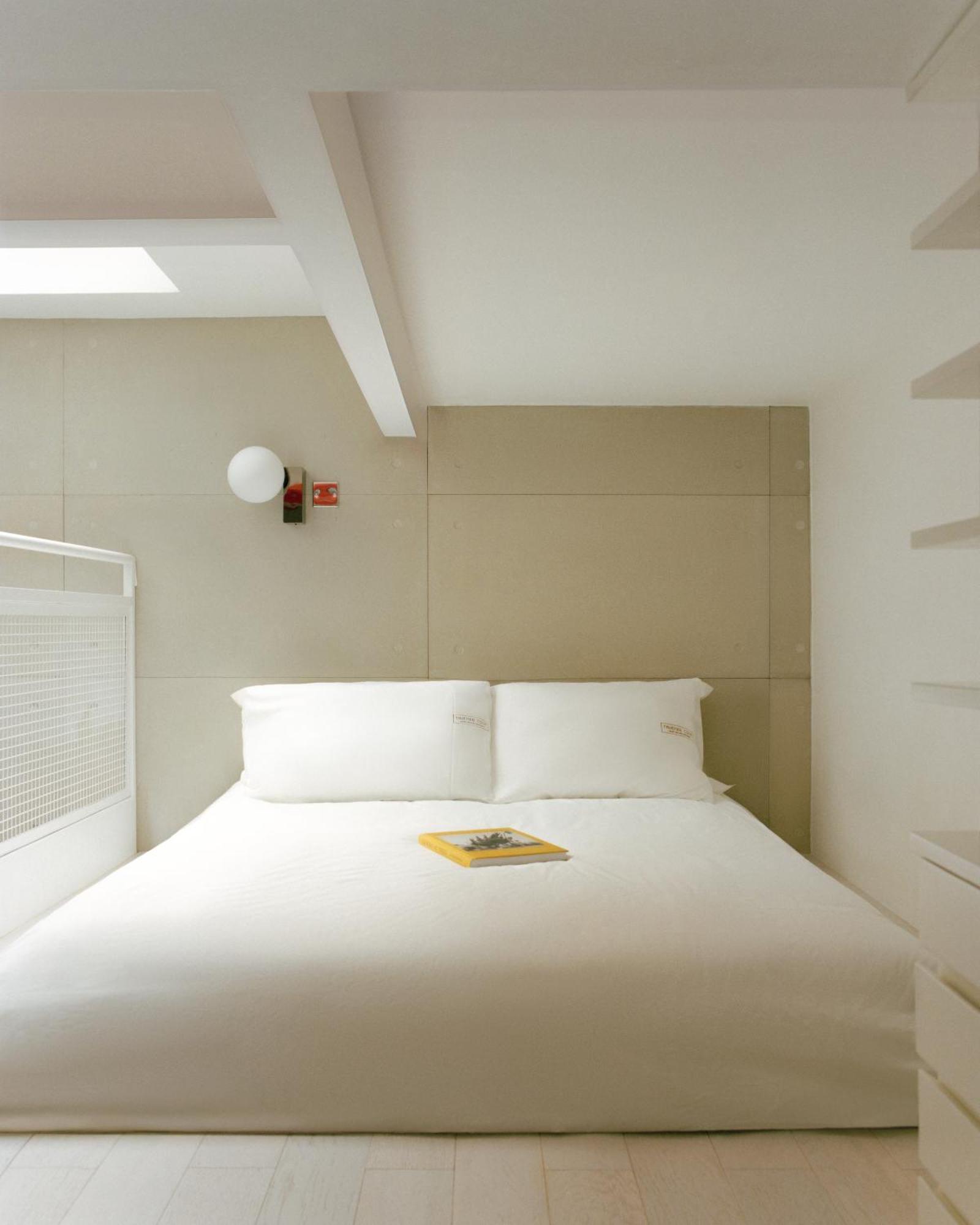 Trueman Court Luxury Serviced Apartments Liverpool Dış mekan fotoğraf