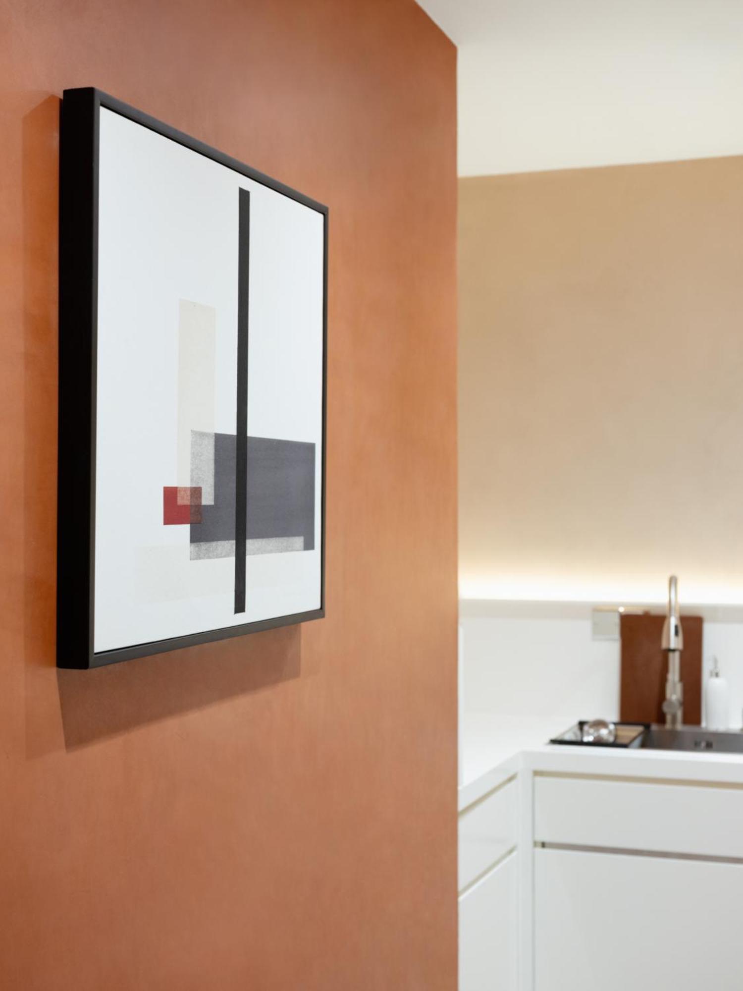 Trueman Court Luxury Serviced Apartments Liverpool Dış mekan fotoğraf